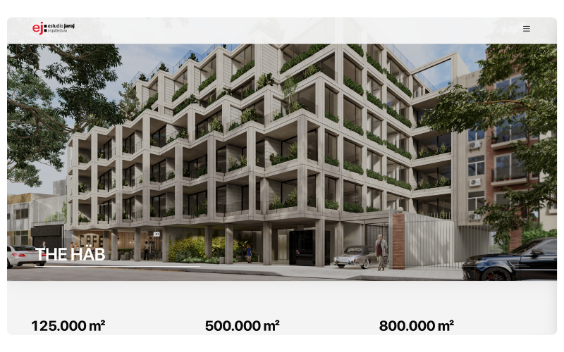 Proyecto digital UCODE